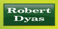 Robert Dyas | Charcoal and Gas Garden BBQs